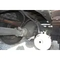 Previous Part Detail 1